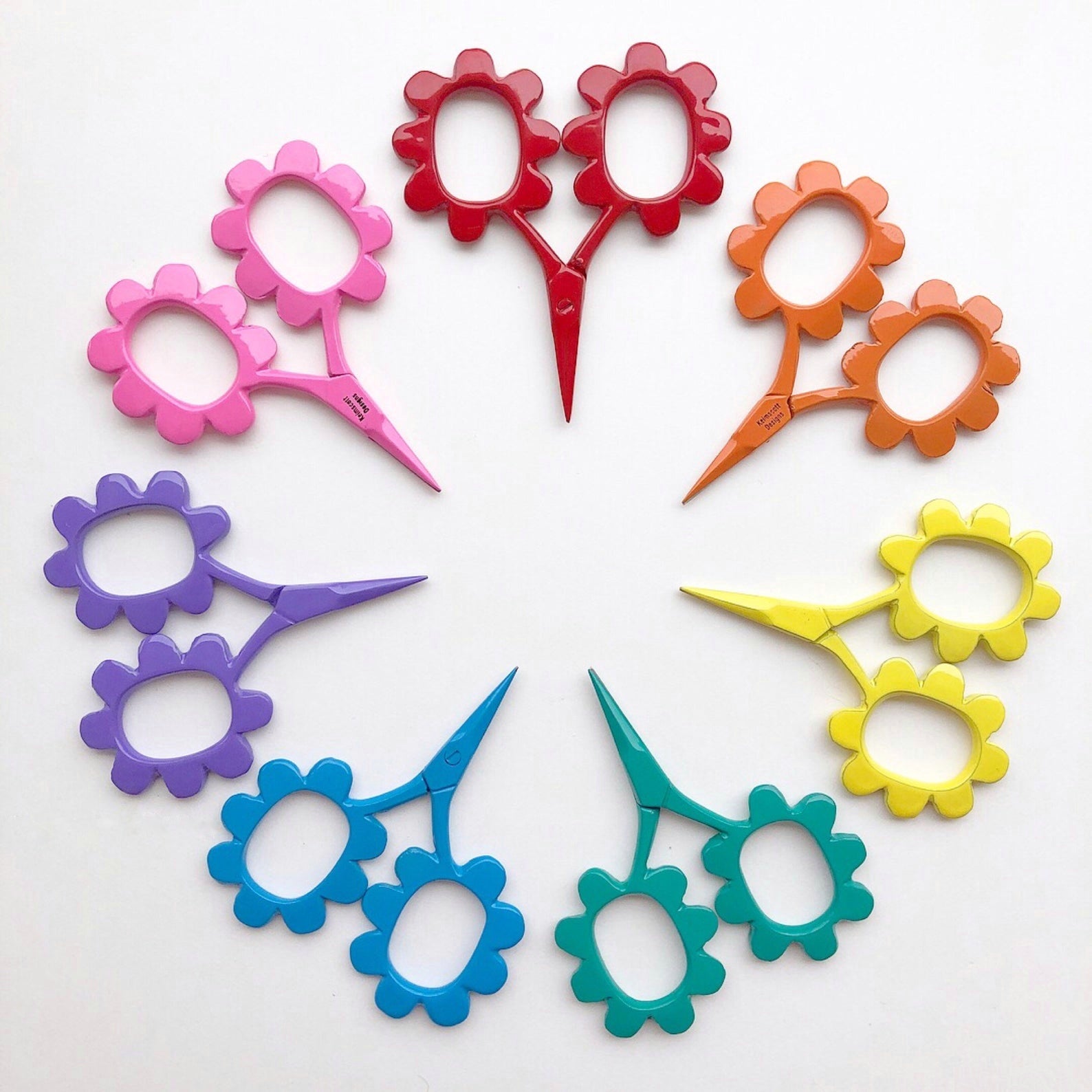 Scissors