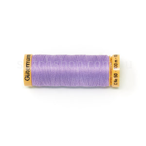 Gutermann Cotton Sewing Thread - 4226 / 100 (4008015052522)