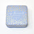 Sara Miller Little Gestures Small Square Tin - My Favourite Human (ever) (Favourite)