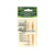 Clover Bamboo Knitting Repair Hooks - Default Title (051221730092)
