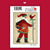 2011 Santa - Default Title (054939301110)