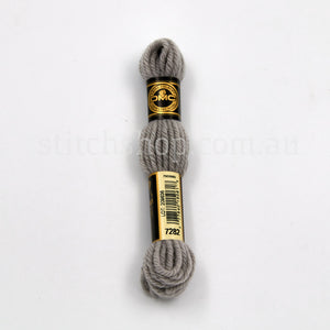 DMC Tapestry wool (Ecru - 7179) - 7282 (077540150618)
