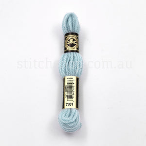 DMC Tapestry Wool (7184- 7336) - 7301 (077540150748)