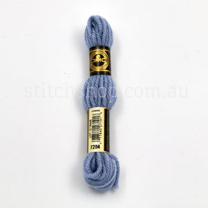 DMC Tapestry Wool (7184- 7336) - 7284 (077540271016)