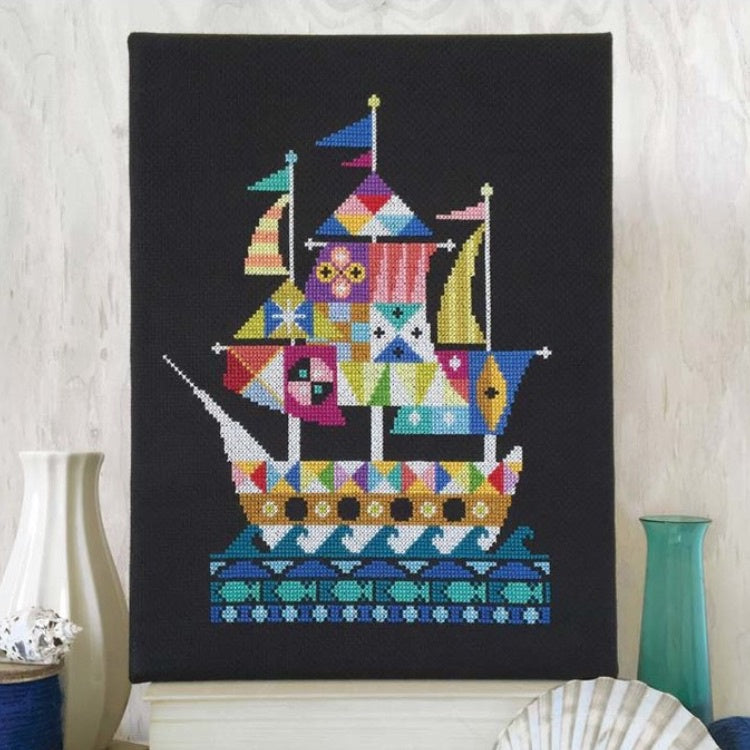 Voyage