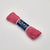 Sashiko Thread 100m - 110 Pink Sherbert (4971451296006)