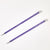 KnitPro Zing Knitting Needles 30cm