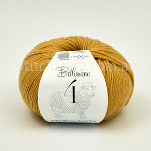 Bellissimo 4 Ply - Orchid 435 (9346301029755)