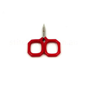 Little Gems Scissors