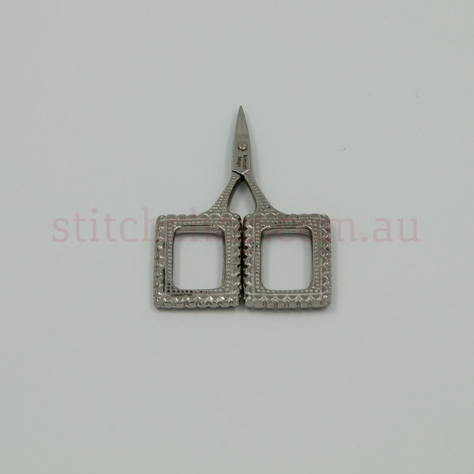 Lace Scissors