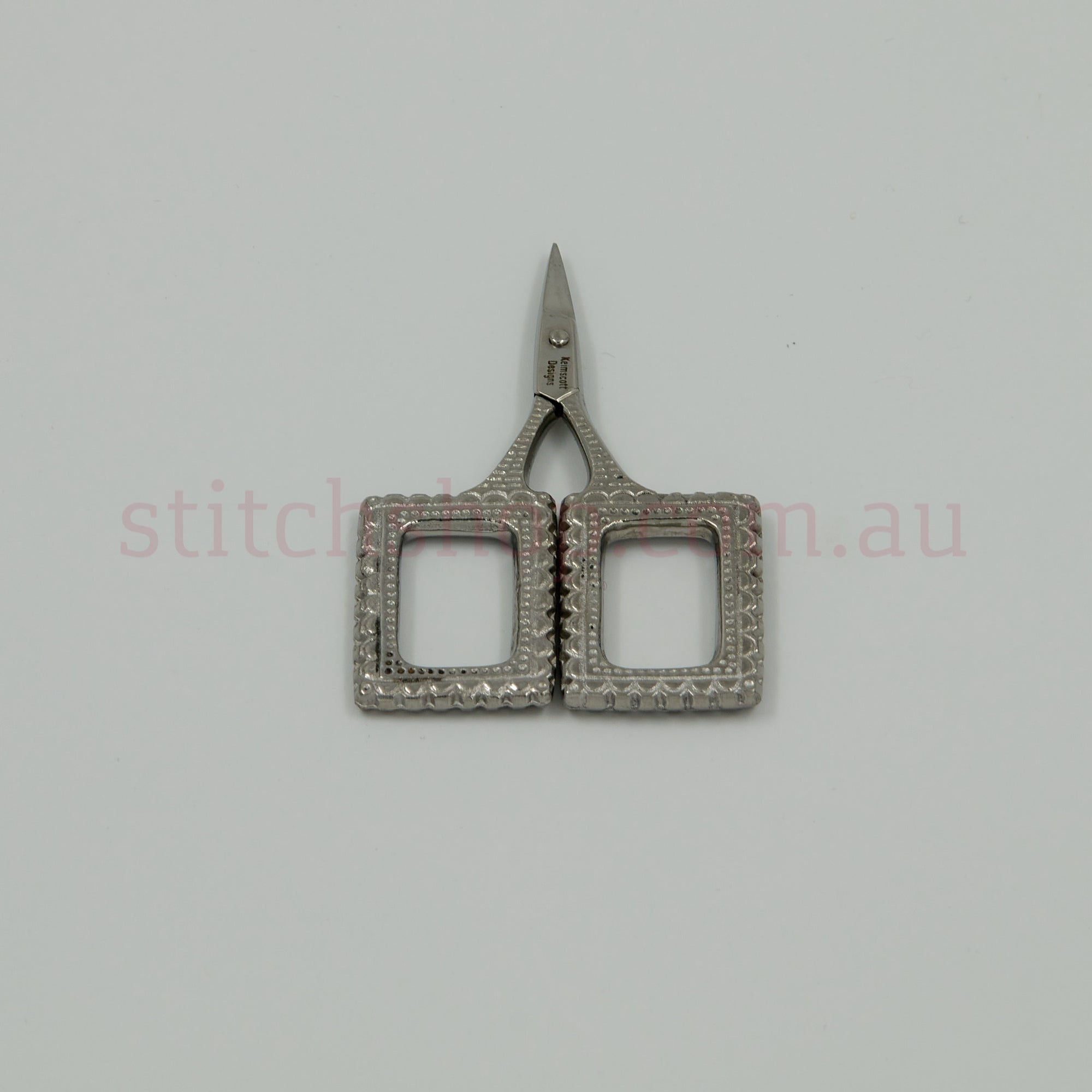 Lace Scissors