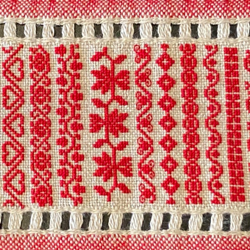 Previous Newsletters