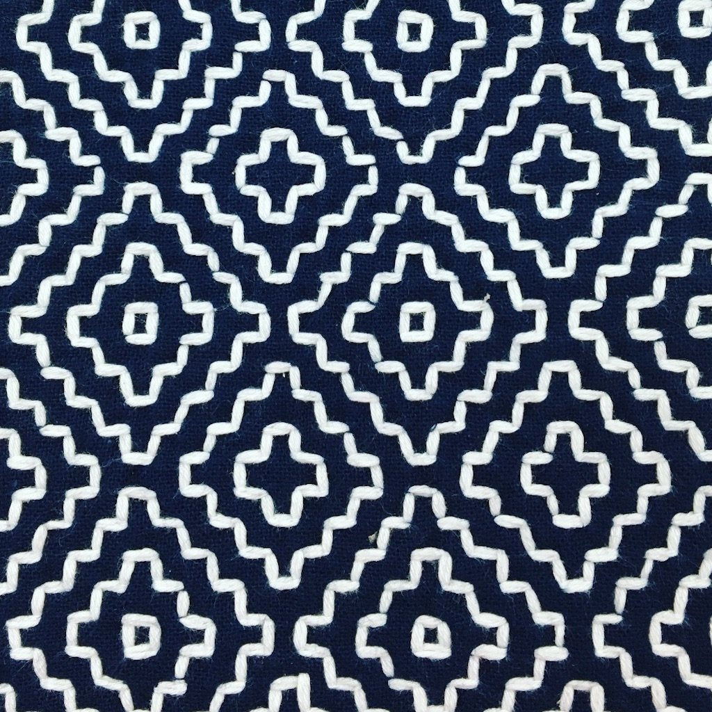 Sashiko