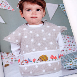 Baby Wonderland