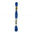 DMC Stranded Cotton (3685-3811) - 3807 Cornflower Blue (077540394869)