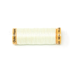 Gutermann Cotton Sewing Thread - 919 / 100 (4008015052164)