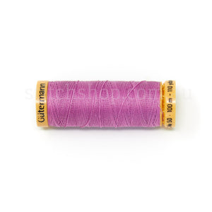 Gutermann Cotton Sewing Thread - 3526 / 100 (4008015052980)