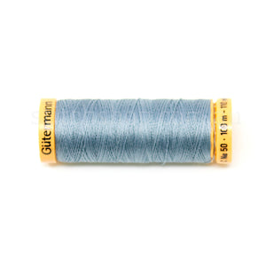 Gutermann Cotton Sewing Thread - 5815 / 100 (4008015053109)