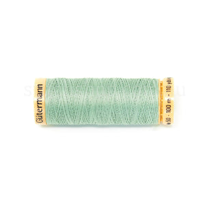 Gutermann Cotton Sewing Thread - 8816 / 100 (4008015053123)