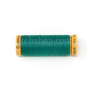 Gutermann Cotton Sewing Thread - 7325 / 100 (4008015053666)