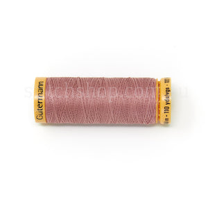 Gutermann Cotton Sewing Thread - 2626 / 100 (4008015053680)