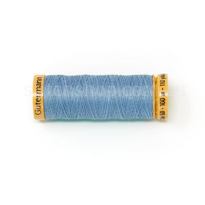 Gutermann Cotton Sewing Thread - 5826 / 100 (4008015053949)