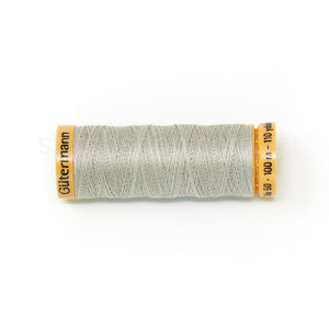 Gutermann Cotton Sewing Thread - 4507 / 100 (4008015054182)