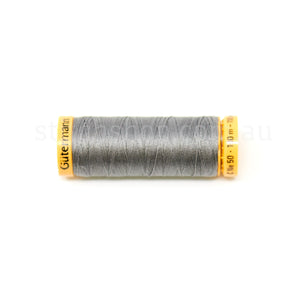 Gutermann Cotton Sewing Thread - 305 / 100 (4008015162108)