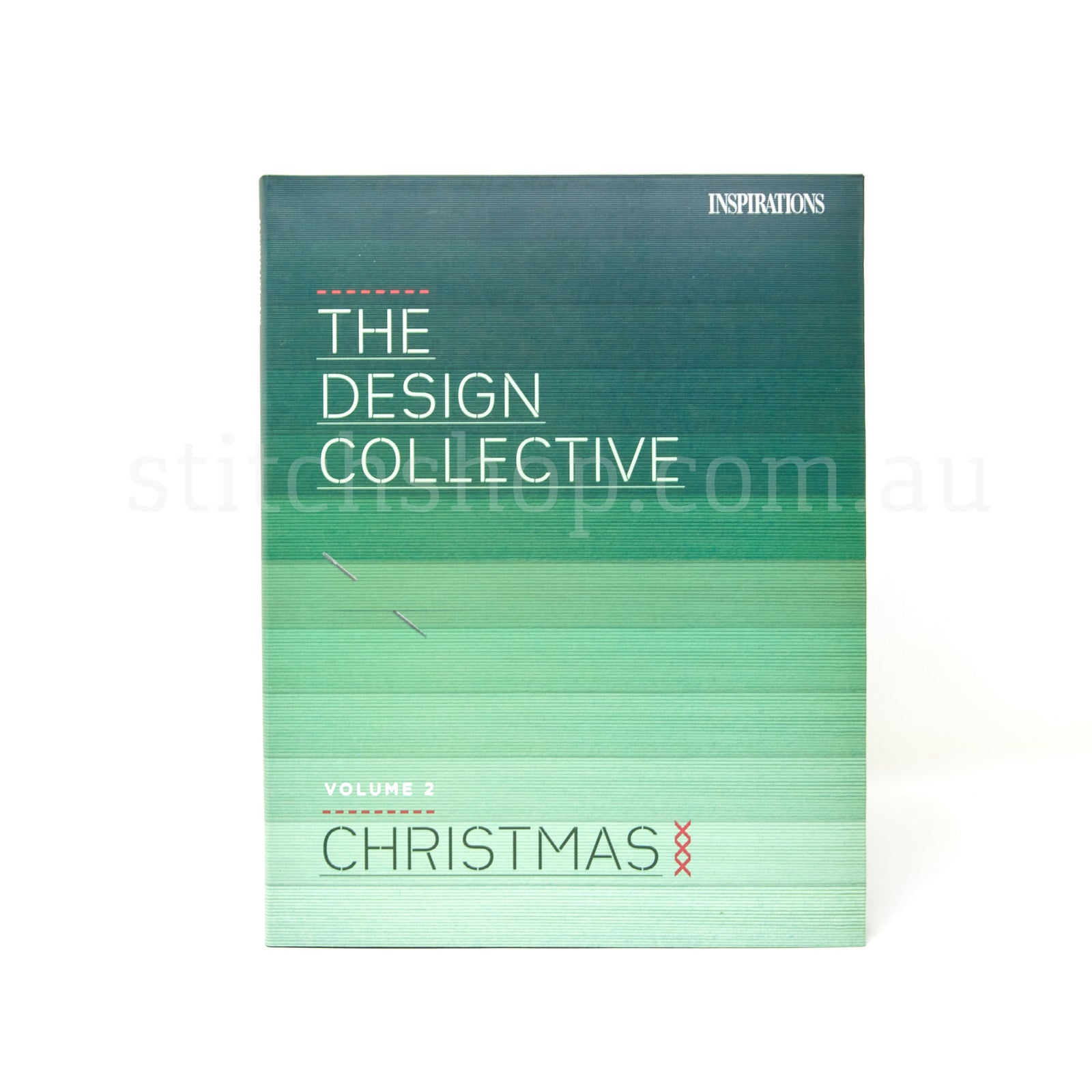 The Design Collective: Christmas