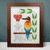 European Bee-Eater