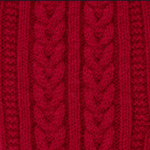 2024 Knitting & Crochet Classes
