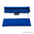 See your Stuff Project Bag - Royal Blue / Extra Small 8 x 6" (RoyalXS)