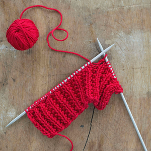 2024 Knitting & Crochet Classes
