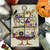 The Witches Kitchen
