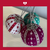 Christmas Bauble Limited Edition Kit by Caroselle