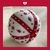 Christmas Bauble Limited Edition Kit by Caroselle