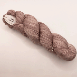 Fiori Sock Yarn