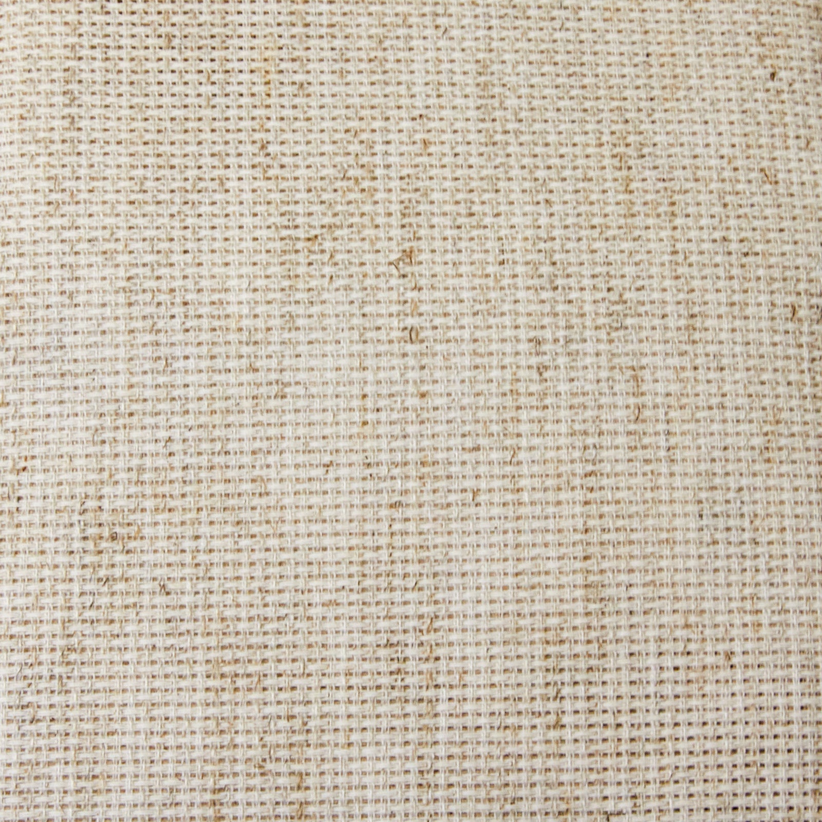Permin Aida 14Ct