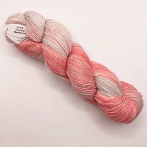 Fiori Sock Yarn