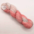 Fiori Sock Yarn