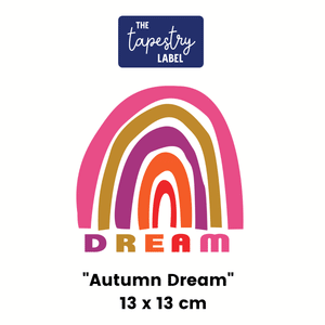 Dream Tapestry Kit