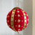 Christmas Bauble Limited Edition Kit by Caroselle