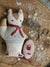 Animal Crackers Series *Blizzard*