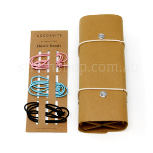 CocoKnits Accessory Roll - Default Title (cckaccroll)