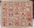 Joyful Christmas Calendar