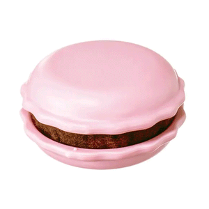 Sweet n Sharp Macaron