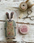 Animal Crackers Series *Clovis*