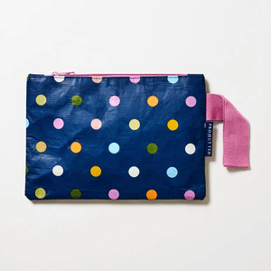 Mini Zip Pouch by Project 10