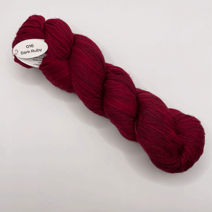 Fiori Sock Yarn