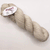 Fiori Sock Yarn
